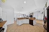 6124 Ginger Lane - Photo 28