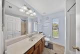 6124 Ginger Lane - Photo 29