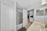 6124 Ginger Lane - Photo 30