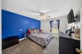 6124 Ginger Lane - Photo 31