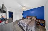 6124 Ginger Lane - Photo 32