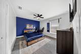 6124 Ginger Lane - Photo 33