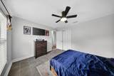 6124 Ginger Lane - Photo 34
