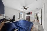 6124 Ginger Lane - Photo 35