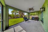 6124 Ginger Lane - Photo 36
