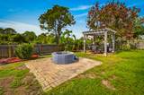 6124 Ginger Lane - Photo 38