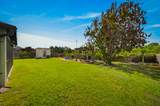 6124 Ginger Lane - Photo 40