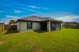 6124 Ginger Lane - Photo 41