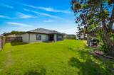 6124 Ginger Lane - Photo 42