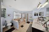 6124 Ginger Lane - Photo 43