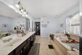 6124 Ginger Lane - Photo 44