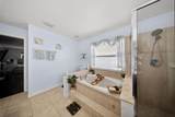 6124 Ginger Lane - Photo 45