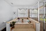 6124 Ginger Lane - Photo 46