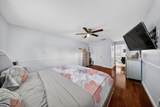 6124 Ginger Lane - Photo 47