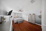6124 Ginger Lane - Photo 48