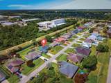 6124 Ginger Lane - Photo 49