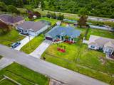 6124 Ginger Lane - Photo 5