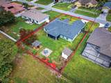 6124 Ginger Lane - Photo 51