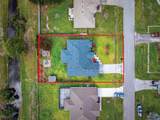 6124 Ginger Lane - Photo 52