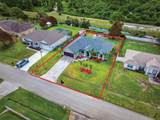 6124 Ginger Lane - Photo 54
