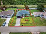 6124 Ginger Lane - Photo 55