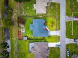 6124 Ginger Lane - Photo 7