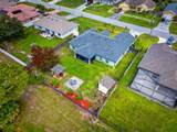 6124 Ginger Lane - Photo 8