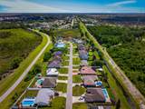 6124 Ginger Lane - Photo 9