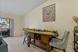 4 Knightsbridge Lane - Photo 10