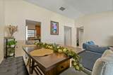 4 Knightsbridge Lane - Photo 11