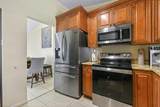 4 Knightsbridge Lane - Photo 12