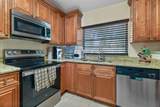 4 Knightsbridge Lane - Photo 13