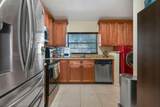 4 Knightsbridge Lane - Photo 14