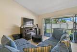 4 Knightsbridge Lane - Photo 16