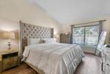 4 Knightsbridge Lane - Photo 17