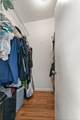 4 Knightsbridge Lane - Photo 18