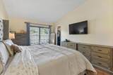 4 Knightsbridge Lane - Photo 19