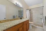 4 Knightsbridge Lane - Photo 21