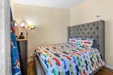 4 Knightsbridge Lane - Photo 23