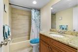 4 Knightsbridge Lane - Photo 25