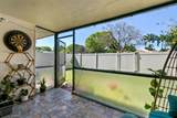 4 Knightsbridge Lane - Photo 26