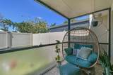 4 Knightsbridge Lane - Photo 27