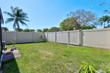 4 Knightsbridge Lane - Photo 29