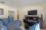 4 Knightsbridge Lane - Photo 30