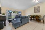 4 Knightsbridge Lane - Photo 31