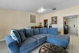 4 Knightsbridge Lane - Photo 32