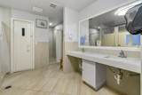 4 Knightsbridge Lane - Photo 36