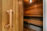 4 Knightsbridge Lane - Photo 37