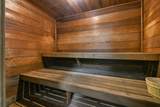 4 Knightsbridge Lane - Photo 38