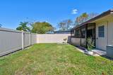 4 Knightsbridge Lane - Photo 40